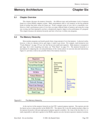 MemoryArchitecture.pdf